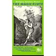 Magic Flute, the