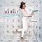 Ultimate diva classics!