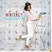 Whitney Houston - The Greatest Hits