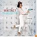 Whitney Houston - The Greatest Hits
