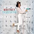 Whitney Houston - The Greatest Hits...