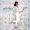 Whitney Houston - The Greatest Hits