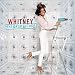 Whitney Houston - The Greatest Hits