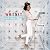 Whitney the Greatest Hits