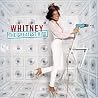 Image of album by Whitney Houston