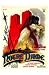 Hunchback of Notre Dame - Movie Poster / Print -- Custom Framing Available