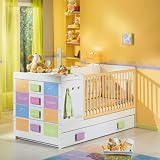 Chambre Enfant SAUTHON ONLINE