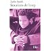 Sourires de loup