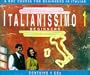 Italianissimo: Beginners - CD Pack