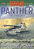 Panther - The Panzer V