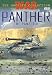 Panther - The Panzer V