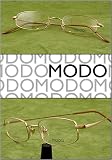 MODO Titanium Prescription Eyewear - mod179bgd