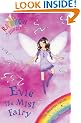 Evie: The Mist Fairy (Rainbow Magic)