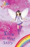 Evie: The Mist Fairy (Rainbow Magic)