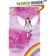 Evie: The Mist Fairy