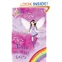 Evie: The Mist Fairy (Rainbow Magic)