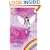 Evie: The Mist Fairy (Rainbow Magic)