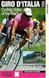 Review Bromley Video Entertainment  / Giro D'Italia 1993 - The Cycling Video Of The Year