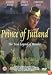 Prince Of Jutland [1994]