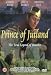 DVD : Prince Of Jutland [1994]