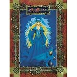 Eigenschaften Truant Verlag 1204 / Truant Verlag 1204 - Ars Magica - Elfen und Feen