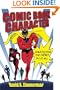 Comic Book Character