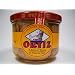 Ortiz Atun Claro Yellowfin Tuna