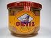 Ortiz Atun Claro Yellowfin Tuna
