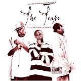 Negro League