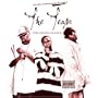 Negro League