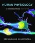 Human Physiology: An Integrated Approach (4th Edition)