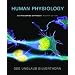 Human Physiology: An Integrated Approach (4th Edition) (The Physiology Place Series)