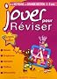 Jouer pour r�viser de la Moyenne � la Grande Section