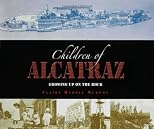 Children of Alcatraz