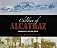Children of Alcatraz