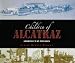 The Children of Alcatraz: Growing Up on the Rock