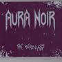 Funeral Thrash [Explicit]