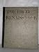 The high Renaissance Italian painting (The Color slide books of the world s art)