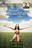 More Beautiful You