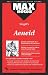 "Aeneid" of Virgil (MaxNotes)