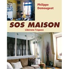 SOS Maison : Lib�rons l'espace