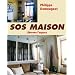 SOS Maison : Lib�rons l'espace