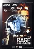 The Rage - Lorenzo Lamas
