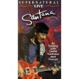 Supernatural Live