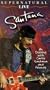 Santana - Supernatural Live [VHS]