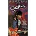Santana - Supernatural Live [VHS]
