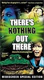 VHS : There's Nothing Out There