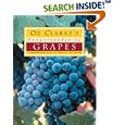 Oz Clarke's Encyclopedia of Grapes