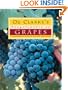 Oz Clarke's Encyclopedia of Grapes