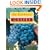 Oz Clarke's Encyclopedia of Grapes